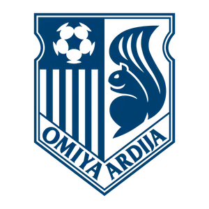 Omiya Ardija Football Club