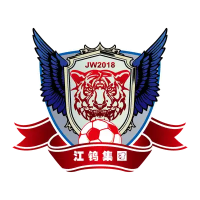 Jiangxi Dark Horse Junior Football Club