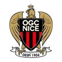 Olympique Gymnaste Club de Nice