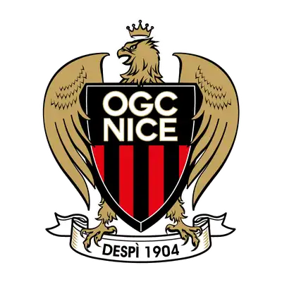 Olympique Gymnaste Club de Nice