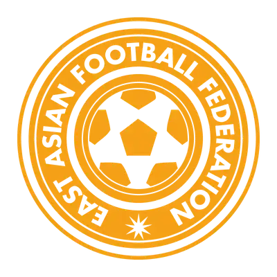 East Asian Football Federation