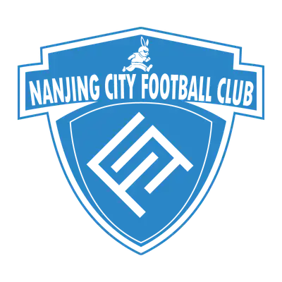 Nanjing City Football Club