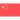 CHN