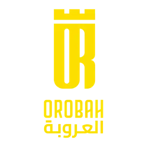 Al-Orobah Football Club