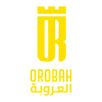 Al-Orobah Football Club