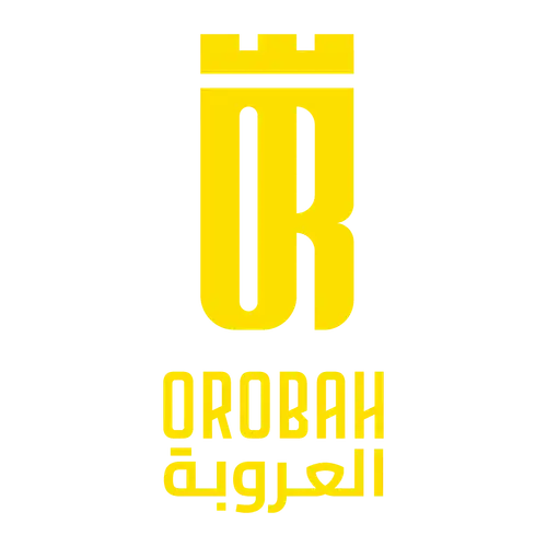 Al-Orobah Football Club