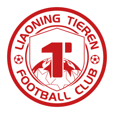 Liaoning Tieren Football Club