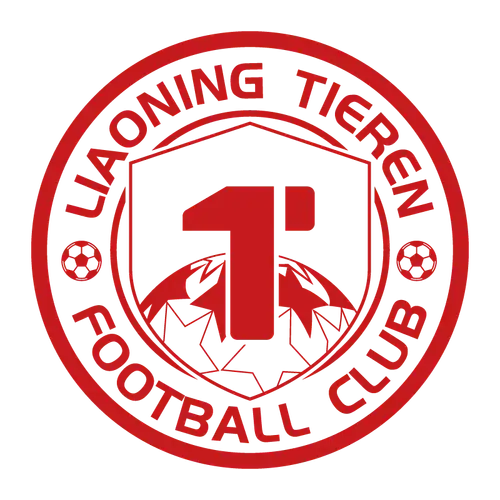 Liaoning Tieren Football Club