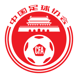 Chinese Football Association