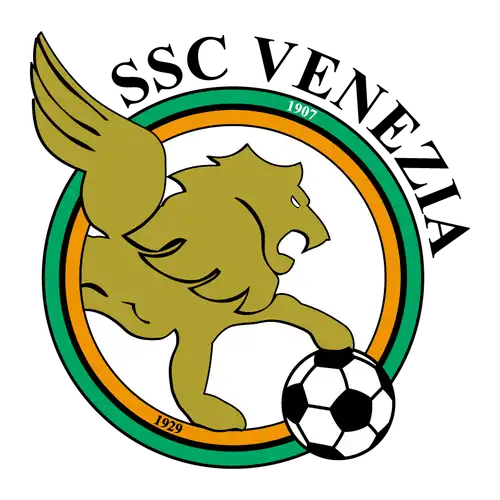 Venezia Football Club