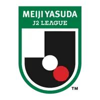 Japan J2 League