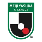 Japan J2 League