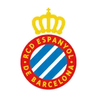 Reial Club Deportiu Espanyol de Barcelona