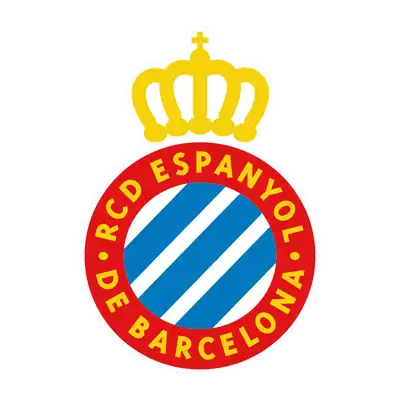 Reial Club Deportiu Espanyol de Barcelona