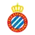 Reial Club Deportiu Espanyol de Barcelona