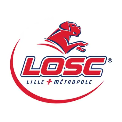 Lille Olympique Sporting Club