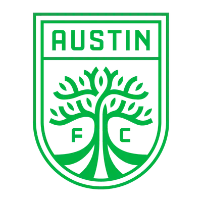 Austin Football Club