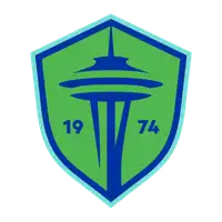 Seattle Sounders Football Club