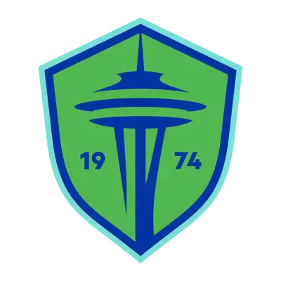 Seattle Sounders Football Club