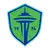 Seattle Sounders Football Club