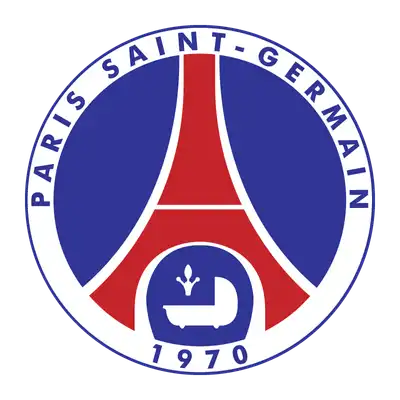 Paris Saint-Germain Football Club