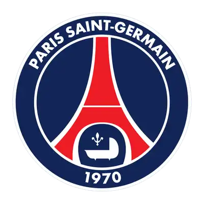 Paris Saint-Germain Football Club