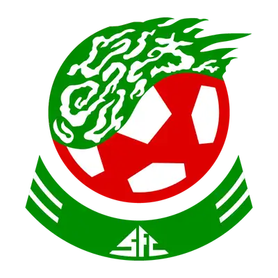 Shenzhen Football Club