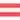 AUT