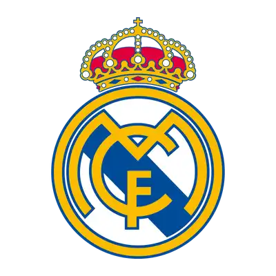 Real Madrid Club de Fútbol