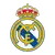 Real Madrid Club de Fútbol