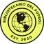 Biblioteca de Escudos de Fútbol