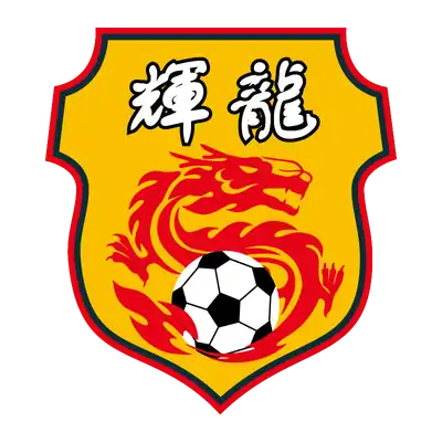 陕西联合足球俱乐部