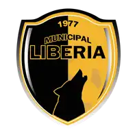 Asociación Deportiva Municipal Liberia