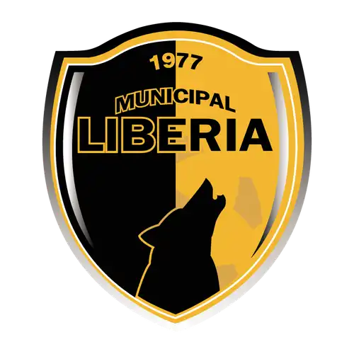 Asociación Deportiva Municipal Liberia