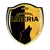 Asociación Deportiva Municipal Liberia