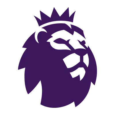 Premier League