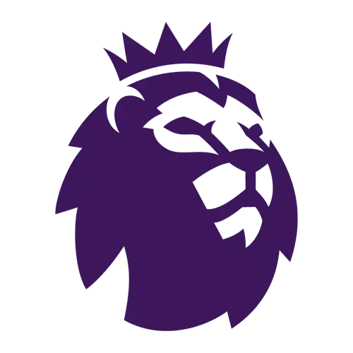 Premier League