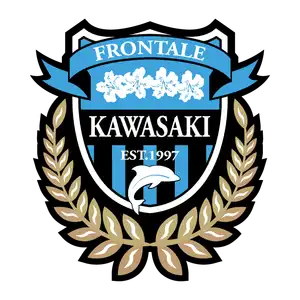 Kawasaki Frontale Football Club