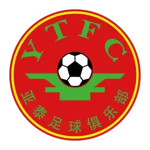 Changchun Yatai Football Club