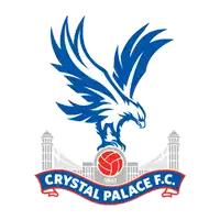 Crystal Palace Football Club