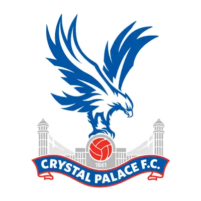 Crystal Palace Football Club