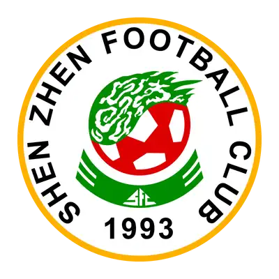 Shenzhen Football Club