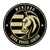 Wenzhou Professional Football Club