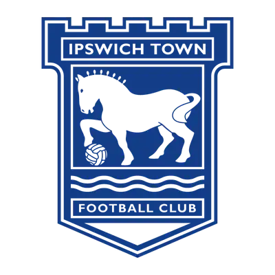 Ipswich Town Football Club