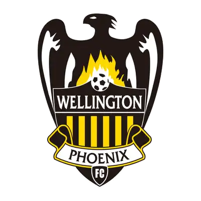 Wellington Phoenix Football Club