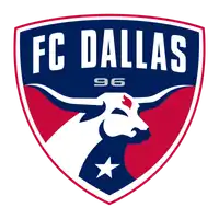 Football Club Dallas