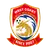 Qingdao West Coast Football Club