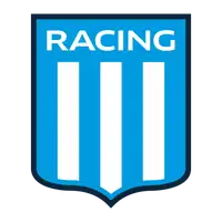 Racing Club