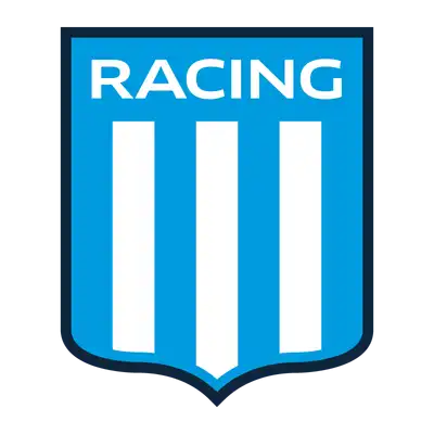 Racing Club