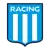 Racing Club